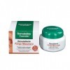 Somatoline Cosmetic - Masque amincissant - 500 g