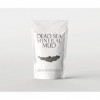 Mystic Moments Dead Sea Minéral Mud - 5Kg