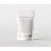 Mystic Moments Dead Sea Minéral Mud - 5Kg