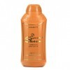 Ever Sheen Cocoa Butter Hand and Body Lotion 16.9oz by Ever Sheen