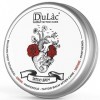 Dulàc TATTOO BUTTER, Crème Tatouage Haute Teneur en Panthénol 5% , Cire dAbeille, Beurre de Karité qui Réparent, Protègent 