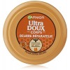 Garnier Ultra Doux Corps Beurre Réparateur Peaux extra sèches Trésors de Miel 200 ml