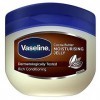 Vaseline Gelée hydratante au beurre de cacao 250 ml