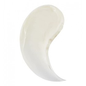 SOAP & GLORY SMOOTHIE STAR MANTECA CORPORAL 300 ML