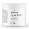 Naissance Beurre de Mangue Raffiné n° 304 - 250g - vegan et sans OGM