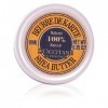 L´Occitane Beurre de Karité Baume à Lèvres 10 ml