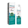 Spray Anti-cicatrices De Qualité Médicale South Moon, Spray Anti-cicatrices De Qualité Médicale, Pour Tous Les Types De Cicat