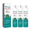 Spray Anti-cicatrices De Qualité Médicale South Moon, Spray Anti-cicatrices De Qualité Médicale, Pour Tous Les Types De Cicat