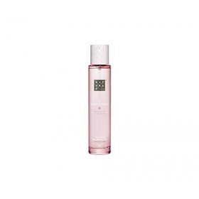 Rituals Sakura Hair & Body Mist 50ml