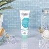 EVOLUDERM - Gommage Pieds Lissant - 150 ml - Fabrication Française