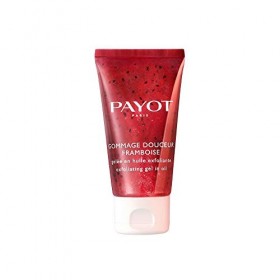 GOMMAGE DOUCEUR FRAMBOISE 50 ML PAYOT