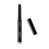 KIKO Milano Universal Stick Concealer 03 | Correcteur Crémeux En Stick, Produit Longue Tenue, Jusqu’À 24 Heures