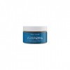 Cleopatra Exfoliante Corporal 250 Ml