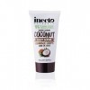 Inecto Naturals Exfoliant Corporelle Noix de Coco, 150 ml