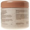 Cyclax Nature Pure Gommage exfoliant pour le corps Beurre de cacao et noix 300 ml