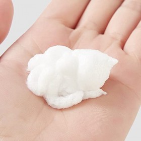 Soin Homme Visage Bio Bain de lait Gommage corporel Gel de bain exfoliant Peau de poulet Mer Étudiants masculins et féminins 