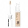 Maybelline New York Superstay Activewear 30H Corrector 15-Light 30 Ml Anti-cernes / Correcteurs