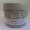 Deep Nature - Double Gommage Minéral Corps et Visage - Soin sur mesure à personnaliser - 60 g