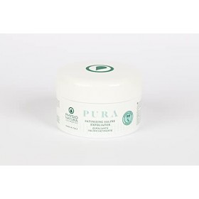 Physio Natura Pura Gommage salin satiné 250 gr O49TR250P