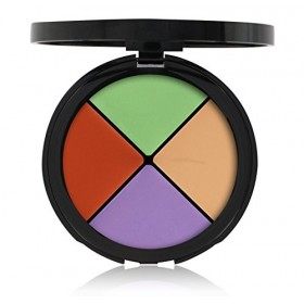 Miss Cop Make Up Pro Correcteur