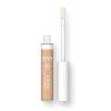 lavera Radiant Skin Concealer - Light 02 - Camoufle efficacement les cernes et les imperfections - Jusquà 8 heures de tenue 