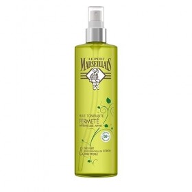 le Ptit Marseillais - Huile Anti-Cellulite Tonifiante Au Thé Vert 150Ml - Lot De 3 - Vendu Par Lot