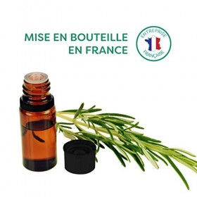 Huile Végétale de&nbsp;Grenade - 100ml