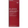 ELEMIS Mélange d’huile corporelle de camélia japonais, huile corporelle luxueuse, conçu pour les peaux enceintes et post-part