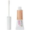 Maybelline New York Superstay 24h Anti-cernes Haute Couvrance 25 Medium