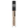 Catr. Corrector Liquido Camuflage 020