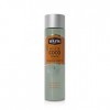 WAAM Cosmetics – Huile végétale de Coco BIO – 100% pure et naturelle – Première pression à froid – Huile nourrissante pour pe