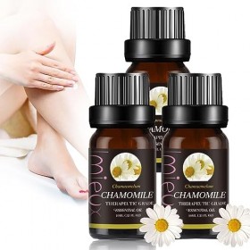 Marronie Oil for Varicose Veins, Marronie Treatment Oil, Marronie Chamomile Essential Oil for Varicose Veins, Varicose Veins 
