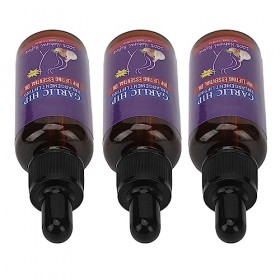 Huile de Fesses, Huile de Hanche 30 Ml, Soins de santé Hydratants pour Salon pour Fesses