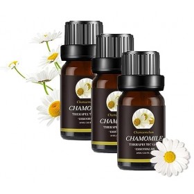 Huile de Marronie - Huile de Marronie pour varices, Marronie Camomille Huile Essentielle pour Varices, Marronie pour Varices,