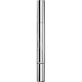 LOréal Paris Touche Magique Concealer, Ivory Beige Anti-cernes / Correcteurs