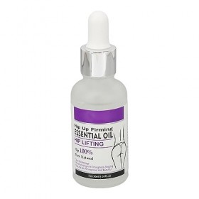 Huile Essentielle Raffermissante pour les Hanches, Soulage la Douleur, Améliore lactivité de la Peau Huile Essentielle Repul