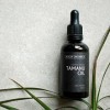 Huile de tamanu Tamanu Oil certifiée bio de Alucia Organics 50ml - pur, naturel, pressé à froid, végétalien, sans cruauté e