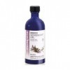 MACROVITA ROSEMARY OIL WITH VITAMIN COMPLEX E+C+F 100 ML.