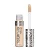 Rimmel - Anti Cernes Multi-Tasker - 020 Fair Anti-cernes / Correcteurs