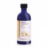 MACROVITA CAMOMILE OIL WITH VITAMIN COMPLEX E+C+F 100 ML.