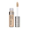 Rimmel - Anti Cernes Multi-Tasker - 020 Fair