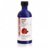 MACROVITA Huile de rose avec complexe vitamine E + C + F 100 ml.