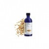 MACROVITA SESAME OIL WITH VITAMIN COMPLEX E+C+F 100 ML.