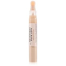 Makeup Revolution, Fast Base, Anti-Cernes, C8.5, 4.5ml Anti-cernes / Correcteurs