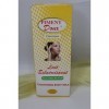 PIMENT DOUX PLUS LAIT ÉCLAIRCISSANT 250ml