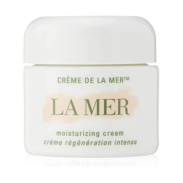 LA MER crème de la mer crème hydratante 60ml