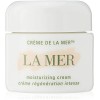 LA MER crème de la mer crème hydratante 60ml