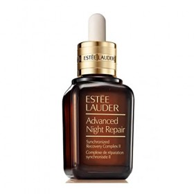 ESTEE LAUDER Advanced Night RÉPARATION 30ML