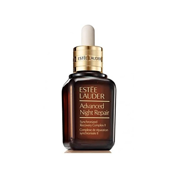 ESTEE LAUDER Advanced Night RÉPARATION 30ML