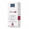 ISIS PHARMA URELIA BODY balm 50% UREA SEVERE SCALY SKIN PLAQUES - 40 ml. by ISIS PHARMA